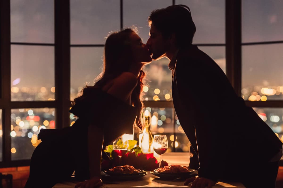 Featured image for The Ultimate Guide to Choosing the Perfect Proposal Song