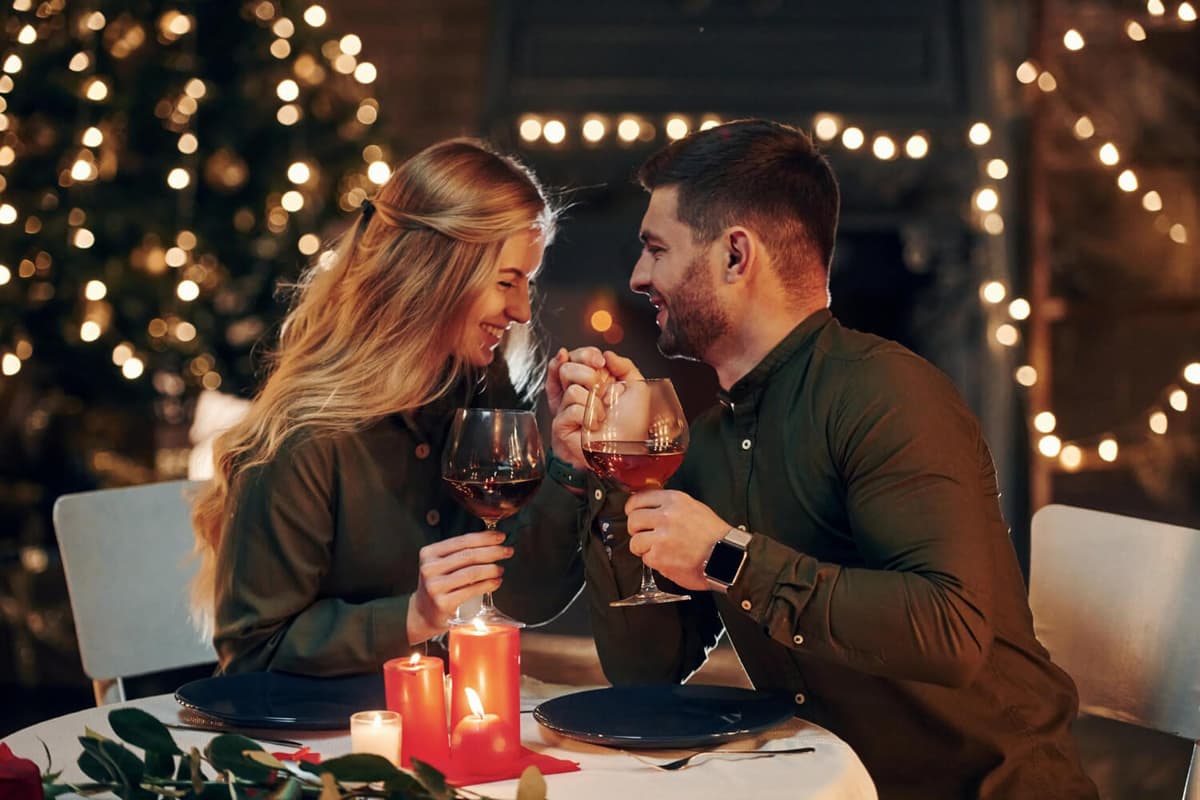 Featured image for The Timing of Love: When Do Most People Propose?