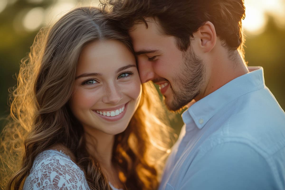 Featured image for Just Engaged? Here Are the First Steps to Take After Saying Yes